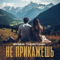 Залина Тхазеплова - Не прикажешь слушать песню