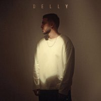 Delly - Вру слушать песню