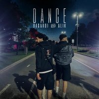 BAGARDI & ALIK - Dance алле алле dance слушать песню