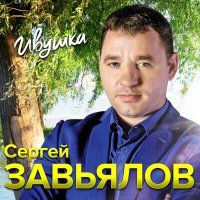 Сергей Завьялов - Так любить не хочу (Версия 2019) слушать песню