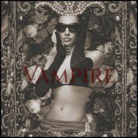 Тати - Vampire слушать песню