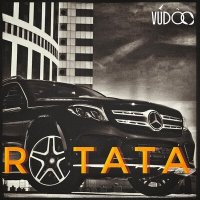 Vudoo - RATATA слушать песню