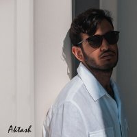 Aktash - Беда слушать песню