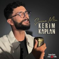 Kerim Kaplan - Şirina Mîn слушать песню