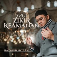 Hazamin Inteam - Bismillah 5 слушать песню