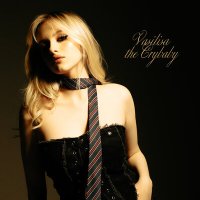 Vasilisa The Crybaby - Мысли о тебе слушать песню