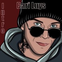 Bari Luys - Intro слушать песню