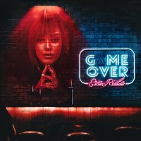 Eva Rida - Game Over слушать песню