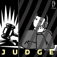 ica gochi - Judge слушать песню