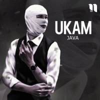 Ukam - JAVA слушать песню