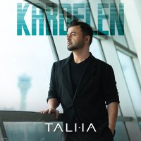 Talha - Kardelen слушать песню