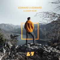 Edward - Closer Now слушать песню