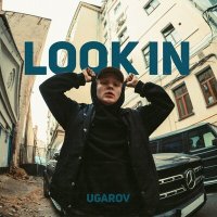 Ugarov - Look in слушать песню