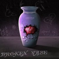 SAKURAI - Broken Vase слушать песню