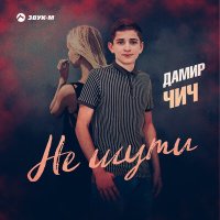 Дамир Чич - Не шути слушать песню