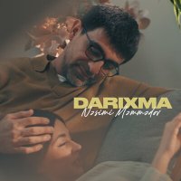 Nəsimi Məmmədov - Darıxma слушать песню