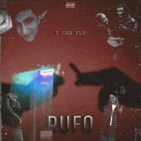 RUFO - I Can Fly слушать песню