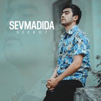 Seero7 - Sevmadida слушать песню