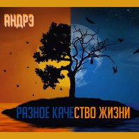 АНДРЭ(СПб) - Диванный металлюга слушать песню