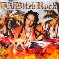 LILBITCHROCK - Пускай говорят слушать песню