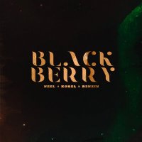 NEEL, KOREL, B3NZIN - BLACKBERRY (Тайпан Remix) слушать песню