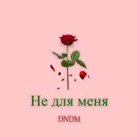 DNDM - Не для меня слушать песню