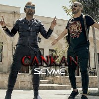 Cankan - Sevme слушать песню