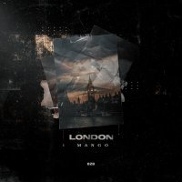 Mango - London слушать песню