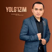 Zuhriddin Tojiboyev - Yolg'izim слушать песню