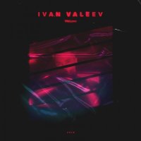 IVAN VALEEV, Andrey Toronto - Пьяная боль (SowCon & RSV Remix) слушать песню