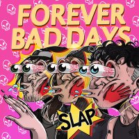 Ошибся номером - Forever Bad Days слушать песню