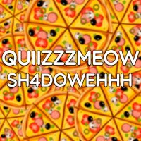 quiizzzmeow - Sh4dowehhh слушать песню