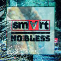 SmVrt - NO BLESS слушать песню