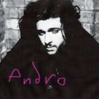 Andro - Как не любить слушать песню