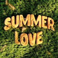 SUGE GORILL - SUMMER LOVE слушать песню