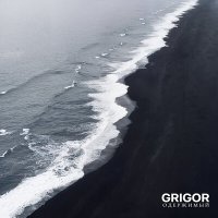 Grigor - Одержимый слушать песню