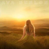 Ava Suslon - Солнышко слушать песню