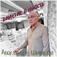 Александр Шишков - Билетик в юность слушать песню
