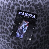 MANSTA - Протеже Тимати слушать песню