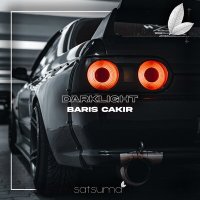 Barış Çakır - Darklight слушать песню