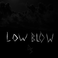 Mauriel Hearn - Low Blow слушать песню