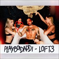 Playboidaddi - Не было никогда слушать песню