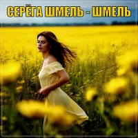 Серенга Шмель - Шмель слушать песню