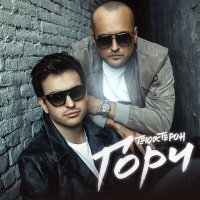 Те100стерон - Гори‍ слушать песню