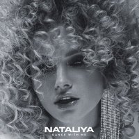 NATALIYA - Dance with me (Dj Xaoc Remix) слушать песню