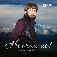 Увайс Шарипов - Нохчий йоl слушать песню