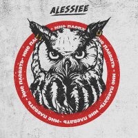 Alessiee - Мне плевать слушать песню