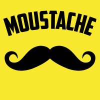 Литл Биг - MOUSTACHE (Remix) слушать песню