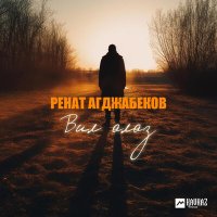 Ренат Агджабеков - Вил алаз слушать песню