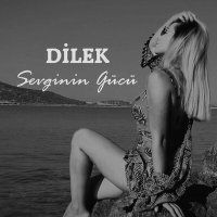 DİLEK - Sevginin Gücü слушать песню